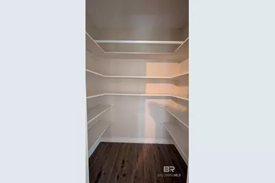 9168 Clubhouse Drive, Foley, AL 36535 - Photo 17