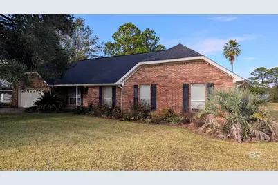 9168 Clubhouse Drive, Foley, AL 36535 - Photo 37