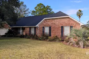 9168 Clubhouse Dr, Foley, AL 36535 - Photo 37