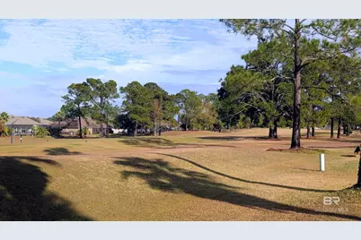 9168 Clubhouse Drive, Foley, AL 36535 - Photo 31