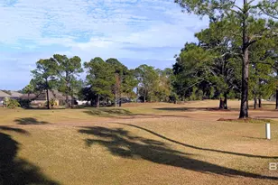 9168 Clubhouse Dr, Foley, AL 36535 - Photo 31