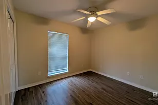 9168 Clubhouse Dr, Foley, AL 36535 - Photo 33