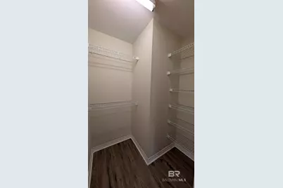 9168 Clubhouse Drive, Foley, AL 36535 - Photo 19