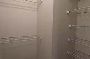 9168 Clubhouse Dr, Foley, AL 36535 - Photo 19