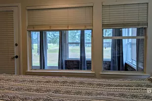 9168 Clubhouse Dr, Foley, AL 36535 - Photo 15