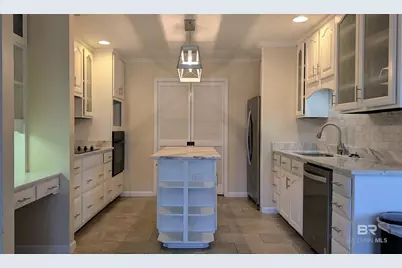 9168 Clubhouse Drive, Foley, AL 36535 - Photo 5