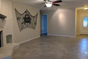 9168 Clubhouse Dr, Foley, AL 36535 - Photo 11