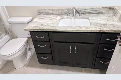 9168 Clubhouse Drive, Foley, AL 36535 - Photo 23