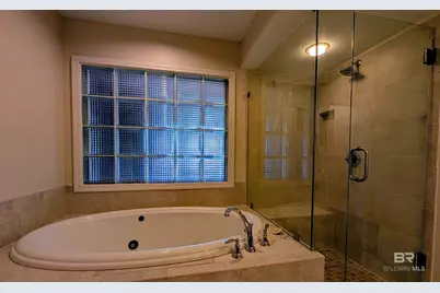 9168 Clubhouse Drive, Foley, AL 36535 - Photo 13