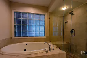 9168 Clubhouse Dr, Foley, AL 36535 - Photo 13