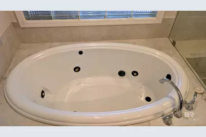 9168 Clubhouse Drive, Foley, AL 36535 - Photo 9