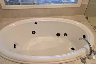 9168 Clubhouse Dr, Foley, AL 36535 - Photo 9