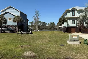 0 W Canal Dr, Gulf Shores, AL 36542 - Photo 1