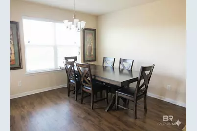 413 Arbury Lane, Mobile, AL 36608 - Photo 7