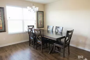 413 Arbury Ln, Mobile, AL 36608 - Photo 7