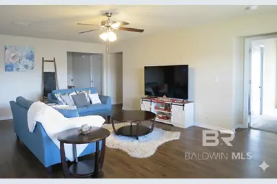 413 Arbury Lane, Mobile, AL 36608 - Photo 3