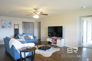 413 Arbury Ln, Mobile, AL 36608 - Photo 3