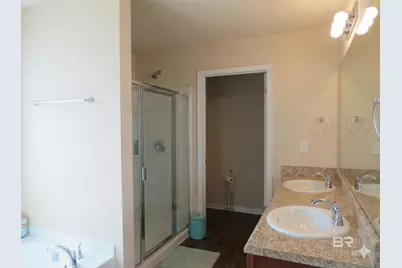 413 Arbury Lane, Mobile, AL 36608 - Photo 9