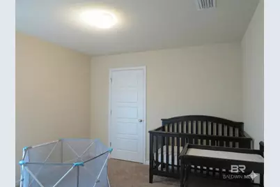 413 Arbury Lane, Mobile, AL 36608 - Photo 11