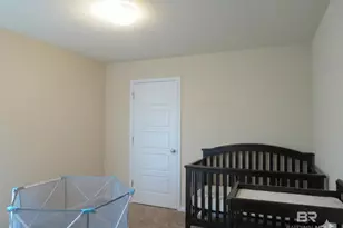 413 Arbury Ln, Mobile, AL 36608 - Photo 11