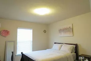 413 Arbury Ln, Mobile, AL 36608 - Photo 13