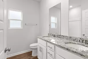 301 Polenta Ave, Fairhope, AL 36532 - Photo 5