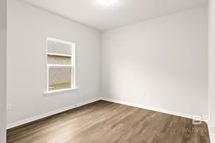 301 Polenta Ave, Fairhope, AL 36532 - Photo 11