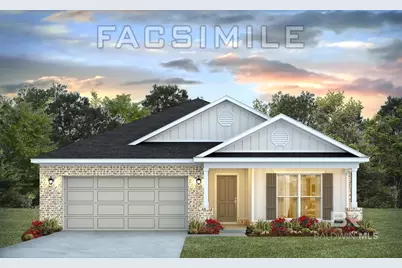 301 Polenta Avenue, Fairhope, AL 36532 - Photo 1