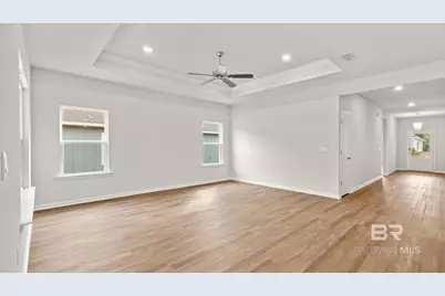 301 Polenta Avenue, Fairhope, AL 36532 - Photo 15