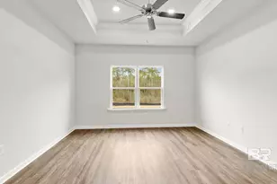 301 Polenta Ave, Fairhope, AL 36532 - Photo 23