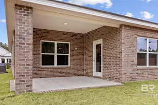 301 Polenta Ave, Fairhope, AL 36532 - Photo 29