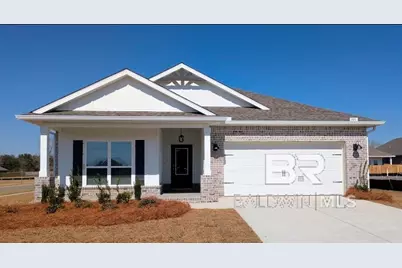 301 Polenta Avenue, Fairhope, AL 36532 - Photo 1