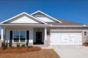 301 Polenta Ave, Fairhope, AL 36532 - Photo 1