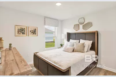 31590 Lyon Road, Spanish Fort, AL 36527 - Photo 5