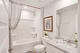 31590 Lyon Rd, Spanish Fort, AL 36527 - Photo 7