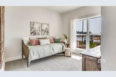 13462 Antler Hill Road, Spanish Fort, AL 36527 - Photo 7