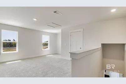 30603 Ashville Road, Spanish Fort, AL 36527 - Photo 27