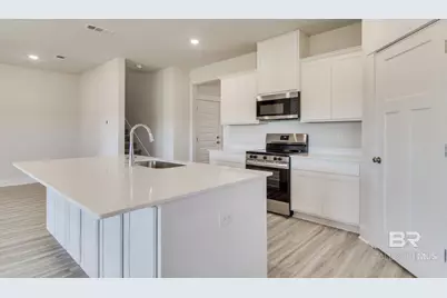 30603 Ashville Road, Spanish Fort, AL 36527 - Photo 9