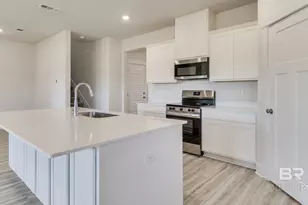 30603 Ashville Rd, Spanish Fort, AL 36527 - Photo 9