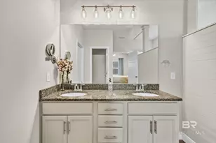 21549 Yosemite Blvd, Fairhope, AL 36532 - Photo 15