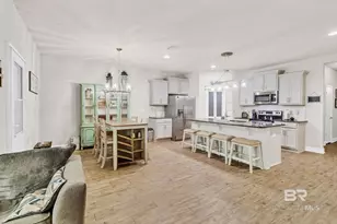 21549 Yosemite Blvd, Fairhope, AL 36532 - Photo 9