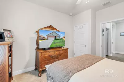 21549 Yosemite Boulevard, Fairhope, AL 36532 - Photo 21