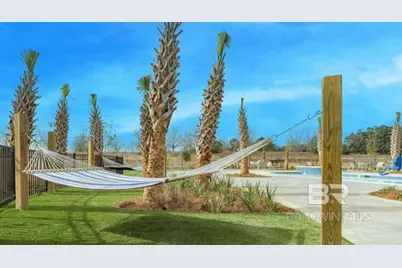 21549 Yosemite Boulevard, Fairhope, AL 36532 - Photo 33