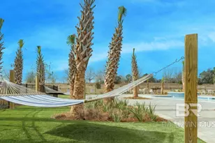 21549 Yosemite Blvd, Fairhope, AL 36532 - Photo 33