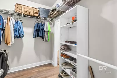 21549 Yosemite Boulevard, Fairhope, AL 36532 - Photo 17