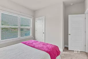 21549 Yosemite Blvd, Fairhope, AL 36532 - Photo 25