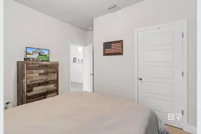 21549 Yosemite Boulevard, Fairhope, AL 36532 - Photo 23