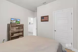 21549 Yosemite Blvd, Fairhope, AL 36532 - Photo 23