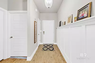 21549 Yosemite Boulevard, Fairhope, AL 36532 - Photo 3