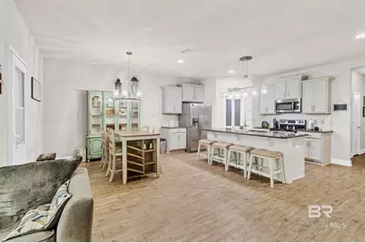 21549 Yosemite Boulevard, Fairhope, AL 36532 - Photo 7